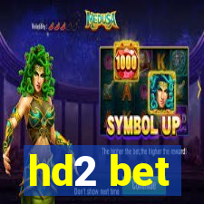 hd2 bet