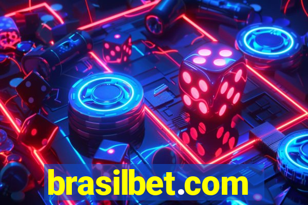 brasilbet.com