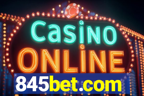 845bet.com