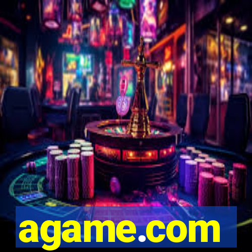 agame.com