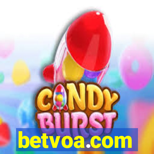 betvoa.com