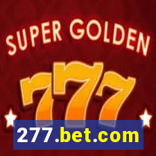 277.bet.com