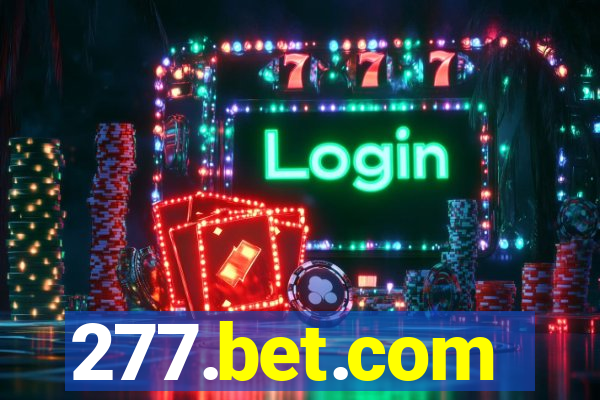 277.bet.com