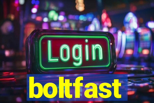 boltfast