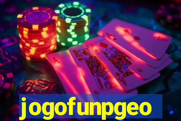 jogofunpgeo