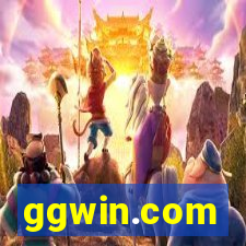 ggwin.com