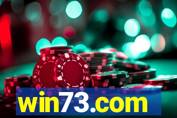 win73.com