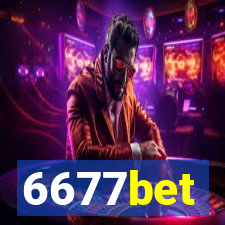 6677bet