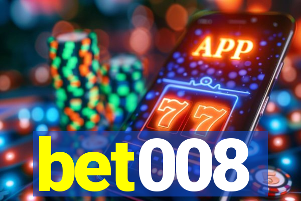 bet008