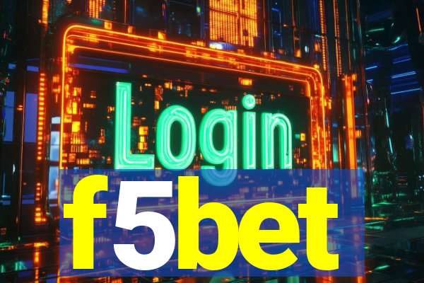 f5bet