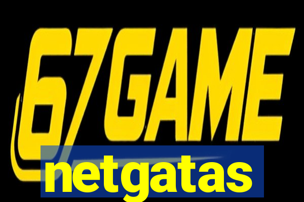 netgatas