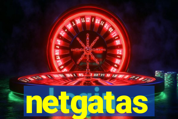 netgatas