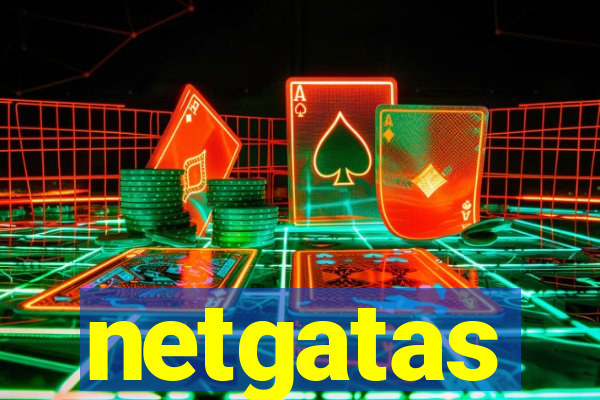 netgatas