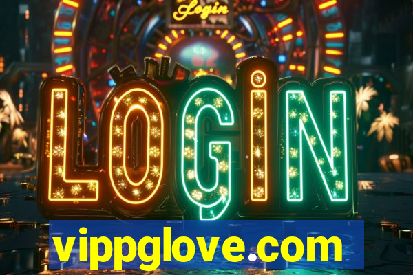 vippglove.com