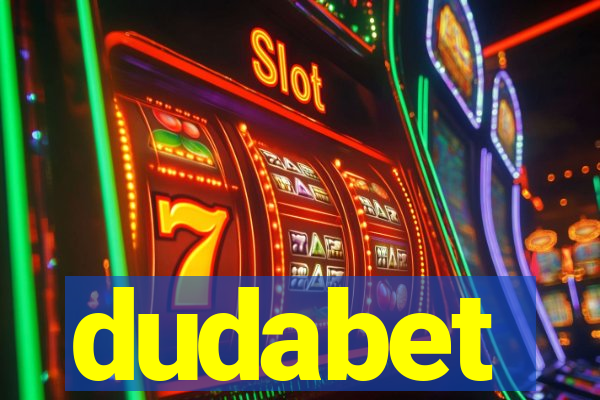 dudabet