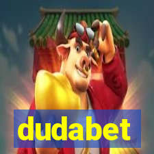 dudabet