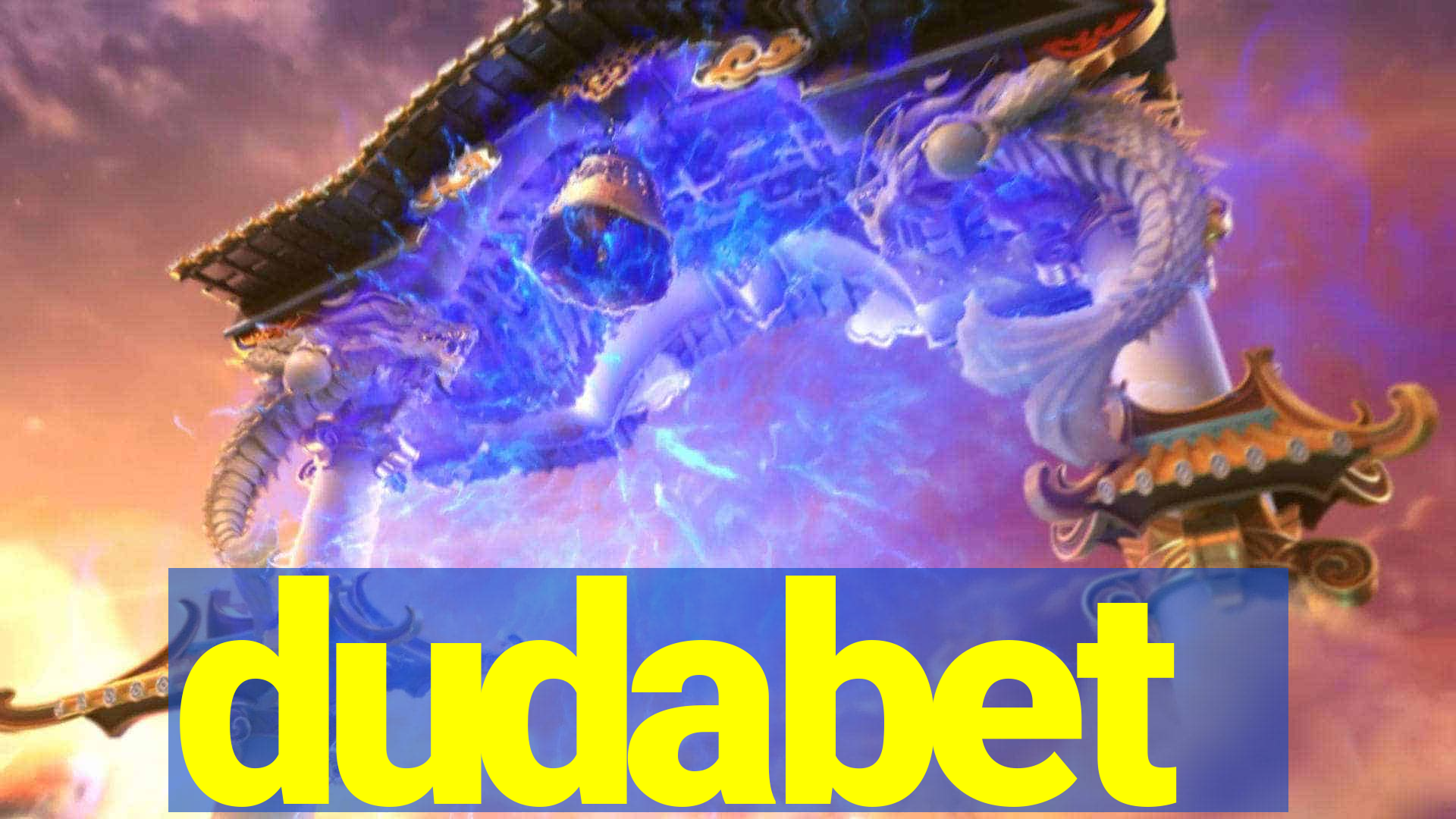 dudabet