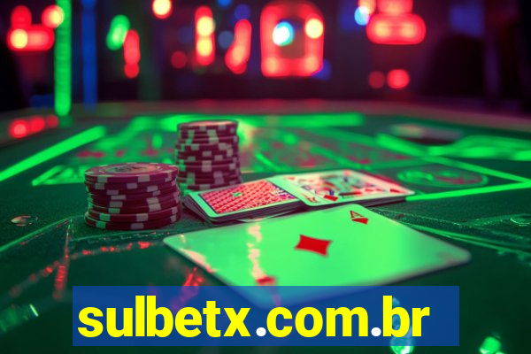 sulbetx.com.br