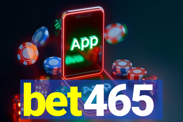 bet465