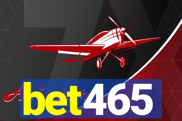 bet465