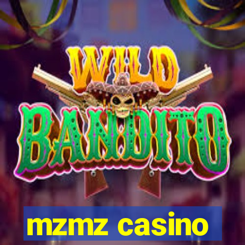 mzmz casino