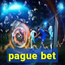 pague bet