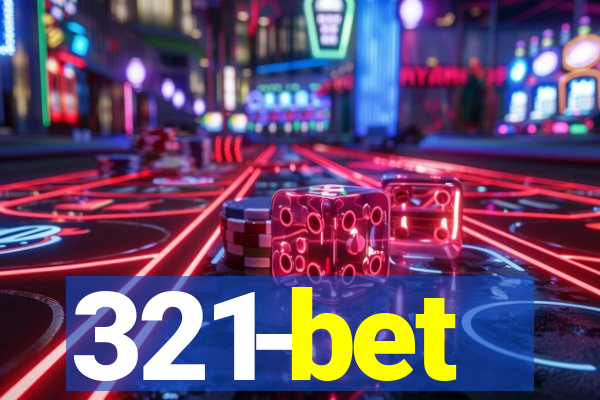 321-bet