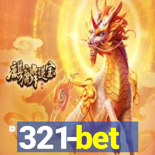 321-bet