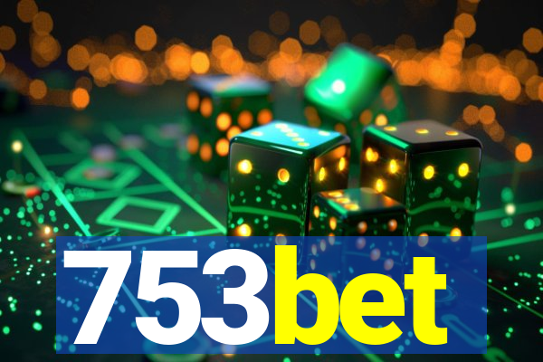 753bet