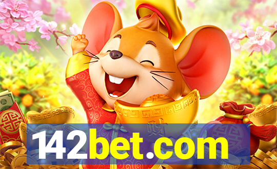 142bet.com