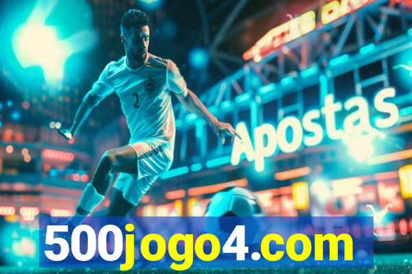 500jogo4.com