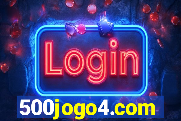 500jogo4.com