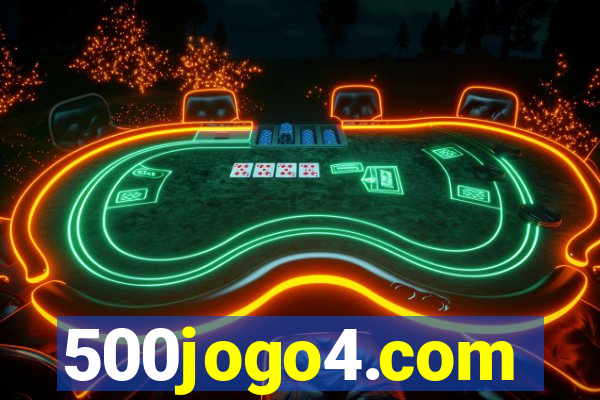 500jogo4.com