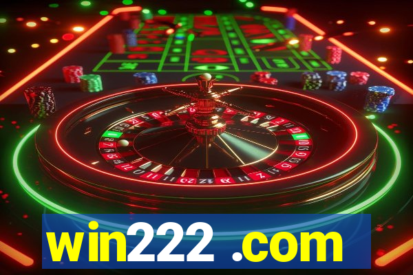 win222 .com