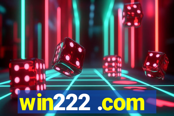 win222 .com