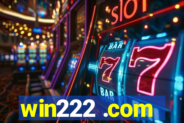 win222 .com