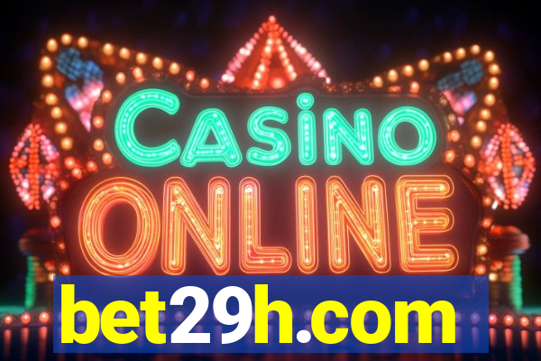 bet29h.com