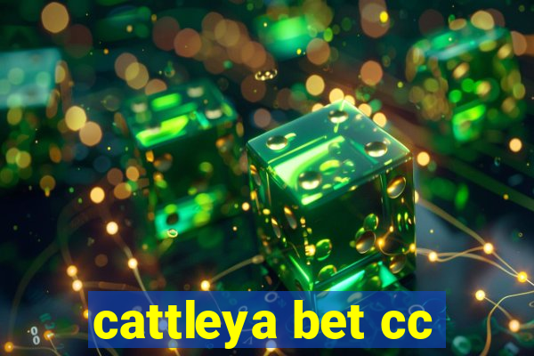 cattleya bet cc