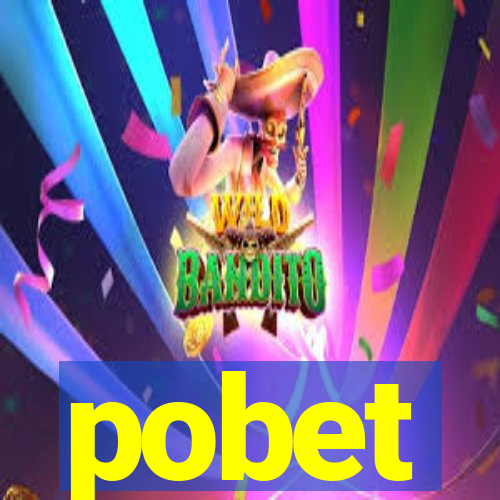 pobet