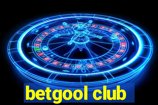 betgool club