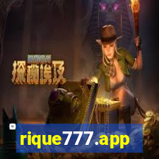 rique777.app