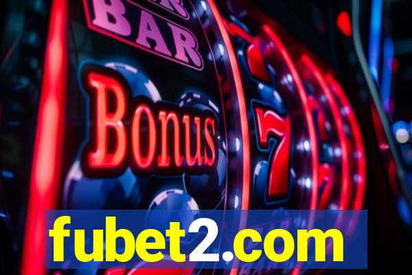 fubet2.com