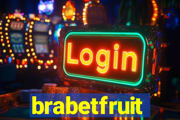 brabetfruit