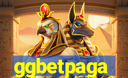 ggbetpaga