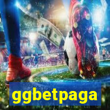 ggbetpaga