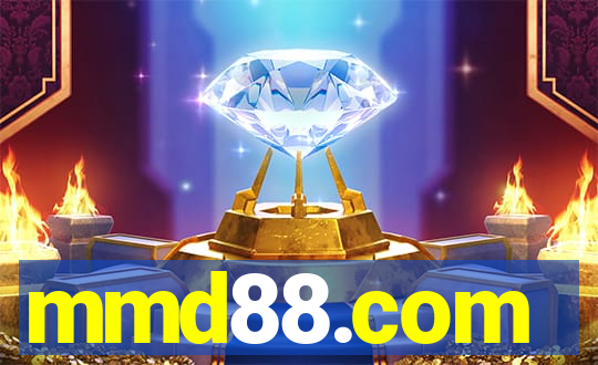 mmd88.com