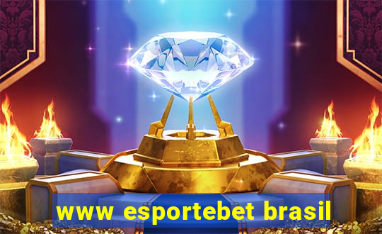 www esportebet brasil