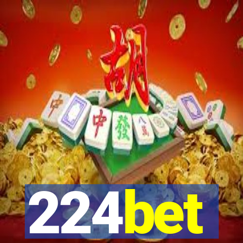 224bet