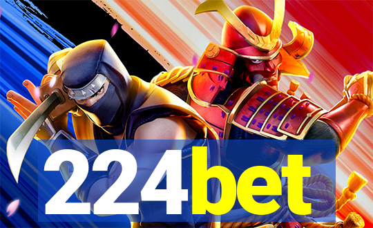 224bet