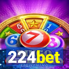 224bet